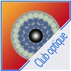 logo Club Optique