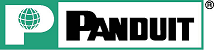 logo Panduit 